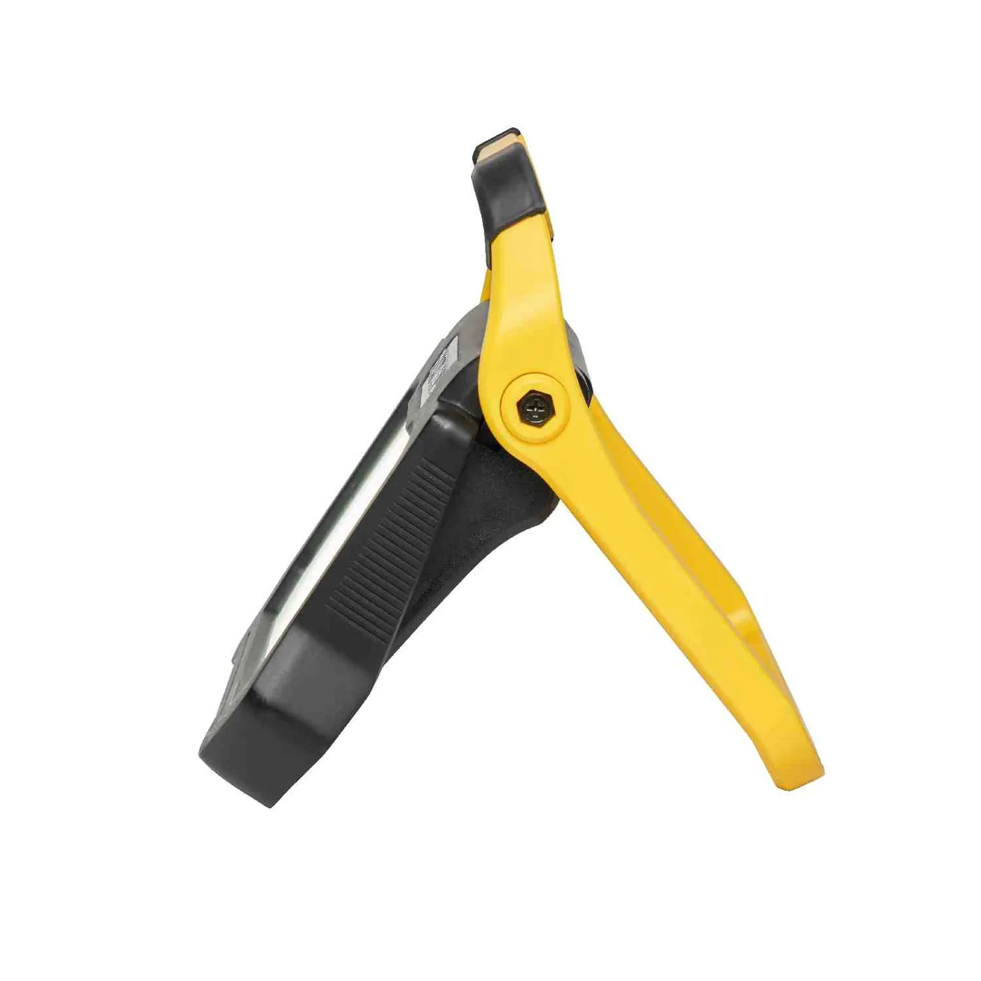 Освітлення Stanley SXLS50119E — фото 6