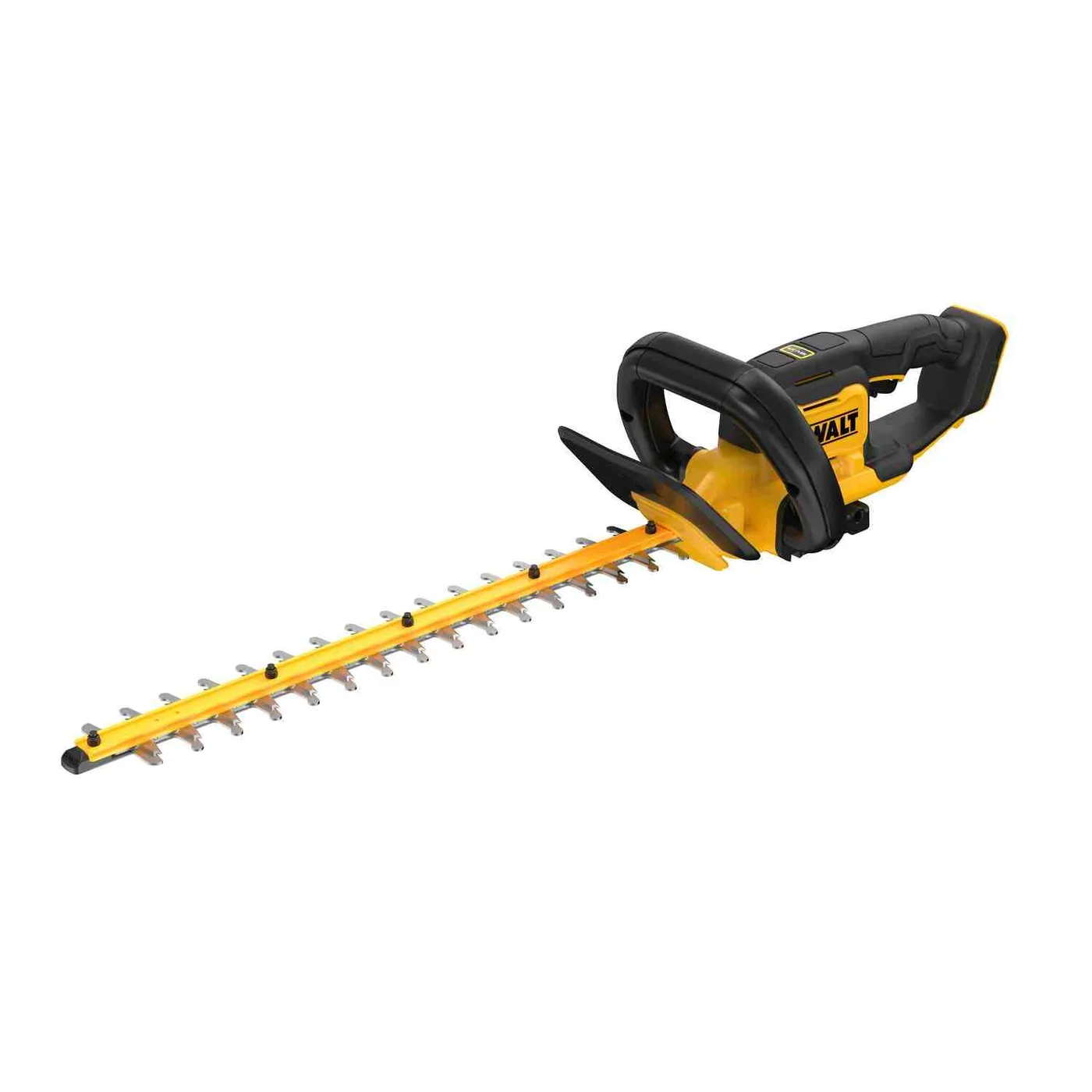Кущоріз DeWALT DCMHT564N — фото 3