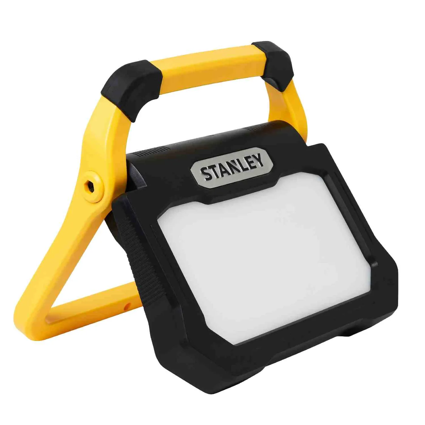 Освітлення Stanley SXLS50120E