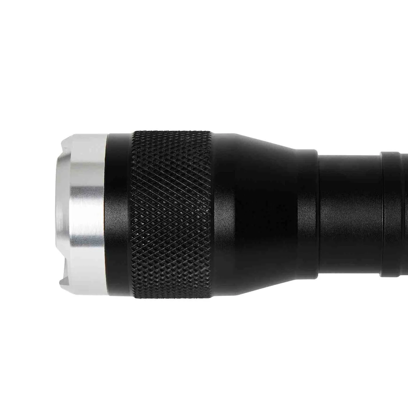 Освітлення Stanley SXLS43171E — фото 3