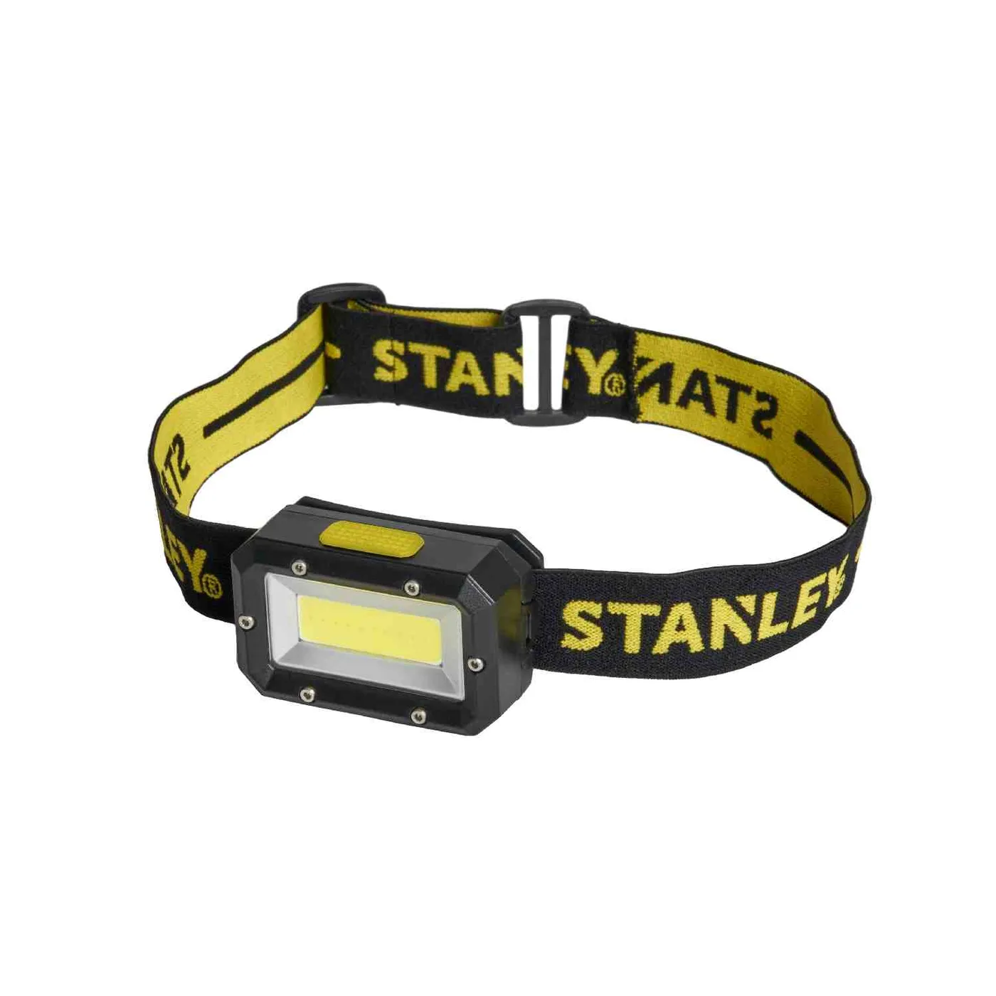Освітлення Stanley SXLS50107E — фото 3