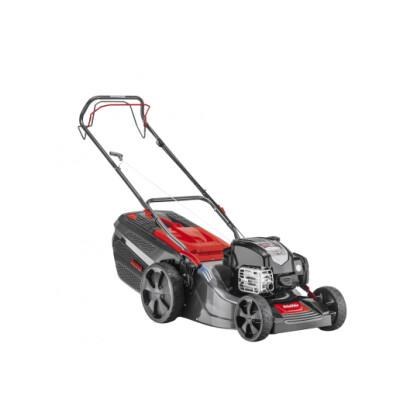 Газонокосарка бензинова AL-KO Highline 46.6 SP-B Plus