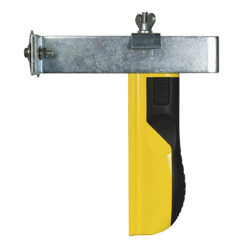Рейсмус-різак Drywall Stripper для відрізки смуг з гіпсокартону STANLEY STHT1-16069 — Уцінка